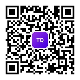 官方微信